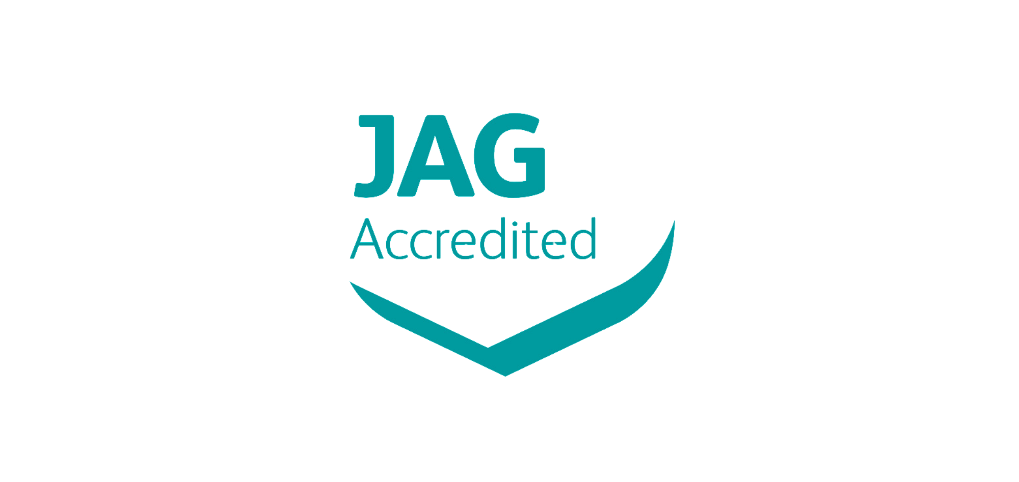 Joint Advisory Group (JAG) - Endoscopy