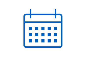 Our staff team on Disability Awareness Day